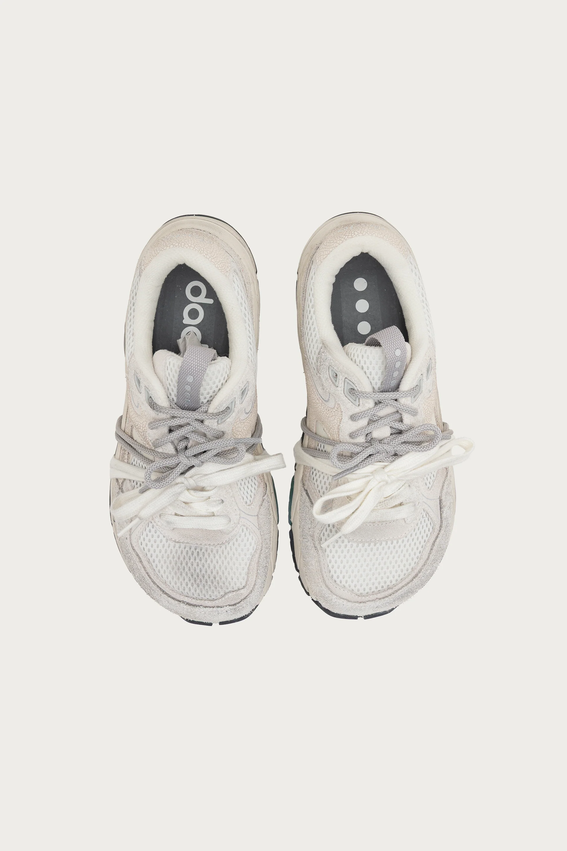 OROMO CUARZO - Image 3